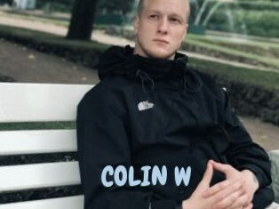 COLIN_W