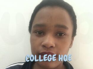 COLLEGE_HOE
