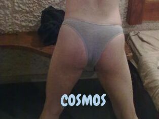 COSMOS