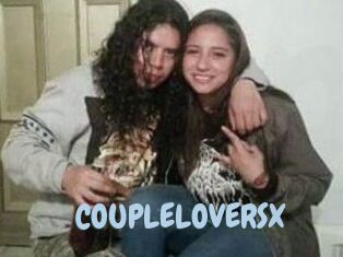 COUPLELOVERSX