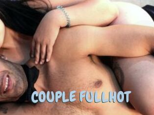 COUPLE_FULLHOT Uniform Porn XXX
