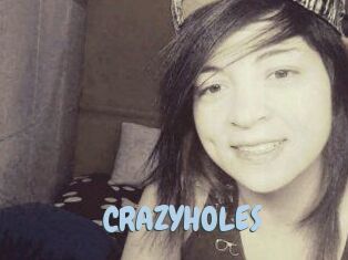 CRAZYHOLES Uniform Porn XXX