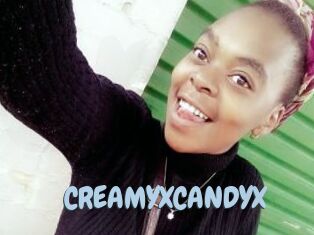 CREAMYXCANDYX