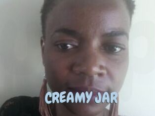 CREAMY_JAR