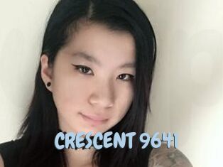 CRESCENT_9641 Uniform Porn XXX