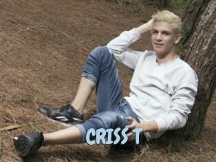 CRISS_T