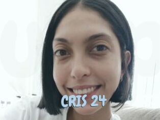 CRIS_24