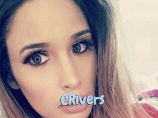 CRivers Uniform Porn XXX
