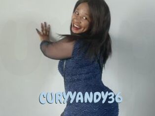CURYYANDY36