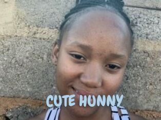 CUTE_HUNNY