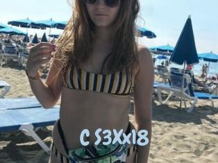 C_S3Xx18