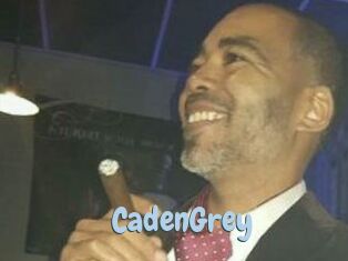 Caden_Grey