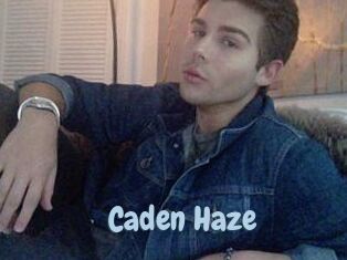 Caden_Haze