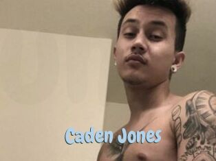 Caden_Jones