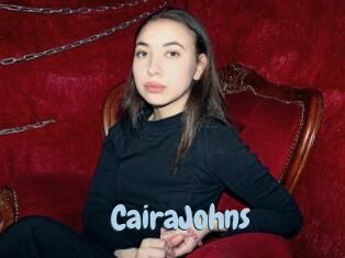 CairaJohns