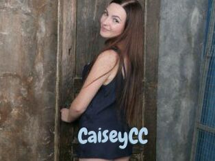 CaiseyCC