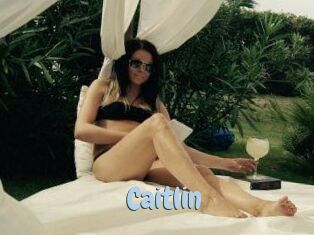 Caitlin