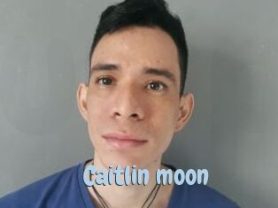 Caitlin_moon