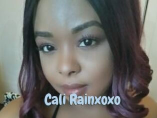 Cali_Rainxoxo