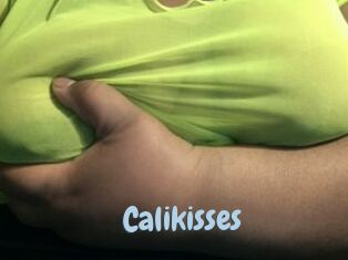 Calikisses