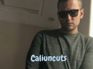 Caliuncuts Uniform Porn XXX