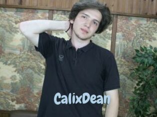 CalixDean