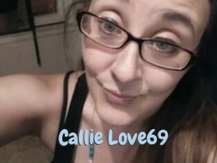 Callie_Love69