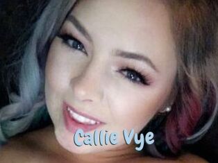Callie_Vye
