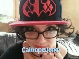 Calliope_Jones