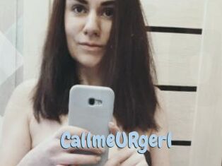 CallmeURgerl