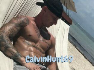 CalvinHunt69