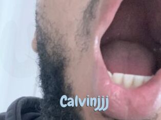 Calvinjjj Uniform Porn XXX