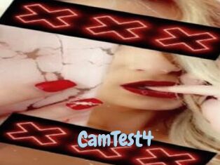CamTest4