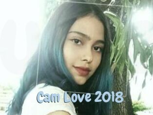 Cam_Love_2018 Uniform Porn XXX
