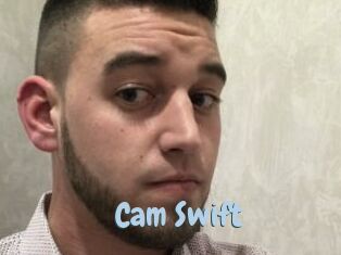 Cam_Swift