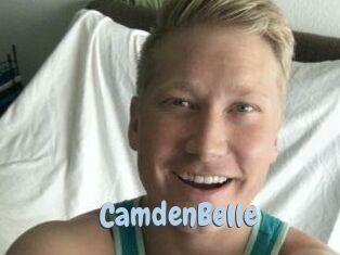 Camden_Belle