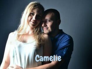 Camelie