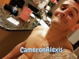 Cameron_Alexis