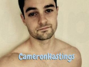 Cameron_Hastings
