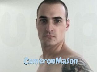 Cameron_Mason