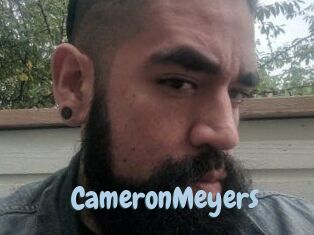 Cameron_Meyers