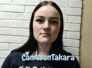 CameronTakara