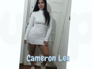 Cameron_Lee