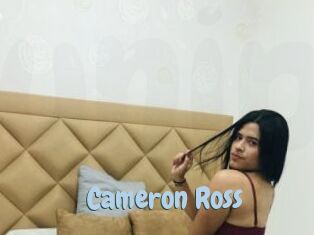 Cameron_Ross Uniform Porn XXX