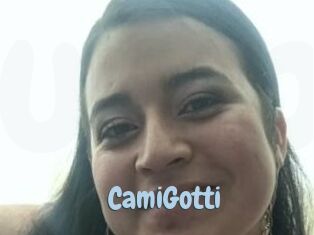 CamiGotti