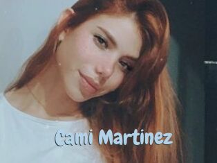 Cami_Martinez