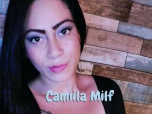 Camiila_Milf