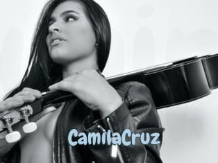 CamilaCruz