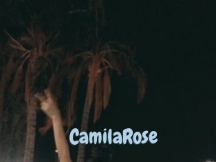 Camila_Rose Uniform Porn XXX