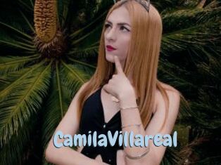 CamilaVillareal Uniform Porn XXX